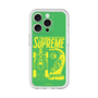 スリムプロテクションプレミアムケース［ Hot Wheels™ - SUPREME SPEED ］