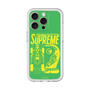 スリムプロテクションプレミアムケース［ Hot Wheels™ - SUPREME SPEED ］