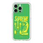スリムプロテクションプレミアムケース［ Hot Wheels™ - SUPREME SPEED ］