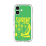 スリムプロテクションプレミアムケース［ Hot Wheels™ - SUPREME SPEED ］
