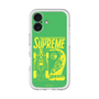 スリムプロテクションプレミアムケース［ Hot Wheels™ - SUPREME SPEED ］