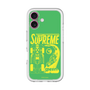 スリムプロテクションプレミアムケース［ Hot Wheels™ - SUPREME SPEED ］