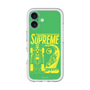スリムプロテクションプレミアムケース［ Hot Wheels™ - SUPREME SPEED ］