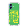 スリムプロテクションプレミアムケース［ Hot Wheels™ - SUPREME SPEED ］