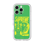 スリムプロテクションプレミアムケース［ Hot Wheels™ - SUPREME SPEED ］