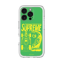 スリムプロテクションプレミアムケース［ Hot Wheels™ - SUPREME SPEED ］