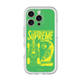 スリムプロテクションプレミアムケース［ Hot Wheels™ - SUPREME SPEED ］