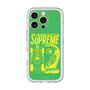 スリムプロテクションプレミアムケース［ Hot Wheels™ - SUPREME SPEED ］