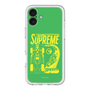 スリムプロテクションプレミアムケース［ Hot Wheels™ - SUPREME SPEED ］