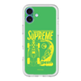 スリムプロテクションプレミアムケース［ Hot Wheels™ - SUPREME SPEED ］