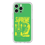 スリムプロテクションプレミアムケース［ Hot Wheels™ - SUPREME SPEED ］
