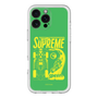 スリムプロテクションプレミアムケース［ Hot Wheels™ - SUPREME SPEED ］