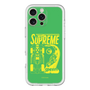 スリムプロテクションプレミアムケース［ Hot Wheels™ - SUPREME SPEED ］