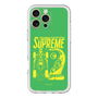 スリムプロテクションプレミアムケース［ Hot Wheels™ - SUPREME SPEED ］