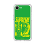 スリムプロテクションプレミアムケース［ Hot Wheels™ - SUPREME SPEED ］