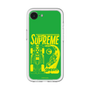 スリムプロテクションプレミアムケース［ Hot Wheels™ - SUPREME SPEED ］