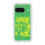 スリムプロテクションプレミアムケース［ Hot Wheels™ - SUPREME SPEED ］