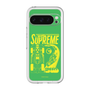 スリムプロテクションプレミアムケース［ Hot Wheels™ - SUPREME SPEED ］