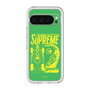 スリムプロテクションプレミアムケース［ Hot Wheels™ - SUPREME SPEED ］