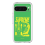 スリムプロテクションプレミアムケース［ Hot Wheels™ - SUPREME SPEED ］