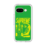 スリムプロテクションプレミアムケース［ Hot Wheels™ - SUPREME SPEED ］