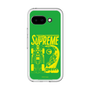 スリムプロテクションプレミアムケース［ Hot Wheels™ - SUPREME SPEED ］