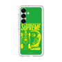 スリムプロテクションプレミアムケース［ Hot Wheels™ - SUPREME SPEED ］