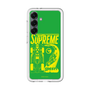 スリムプロテクションプレミアムケース［ Hot Wheels™ - SUPREME SPEED ］