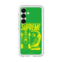 スリムプロテクションプレミアムケース［ Hot Wheels™ - SUPREME SPEED ］