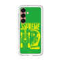 スリムプロテクションプレミアムケース［ Hot Wheels™ - SUPREME SPEED ］