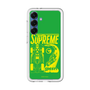 スリムプロテクションプレミアムケース［ Hot Wheels™ - SUPREME SPEED ］