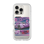 スリムプロテクションプレミアムケース［ Hot Wheels™ - SPEED CLUB ］