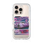 スリムプロテクションプレミアムケース［ Hot Wheels™ - SPEED CLUB ］