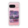スリムプロテクションプレミアムケース［ Hot Wheels™ - SPEED CLUB ］