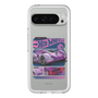 スリムプロテクションプレミアムケース［ Hot Wheels™ - SPEED CLUB ］