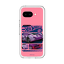 スリムプロテクションプレミアムケース［ Hot Wheels™ - SPEED CLUB ］