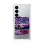 スリムプロテクションプレミアムケース［ Hot Wheels™ - SPEED CLUB ］