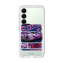 スリムプロテクションプレミアムケース［ Hot Wheels™ - SPEED CLUB ］