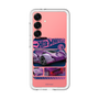 スリムプロテクションプレミアムケース［ Hot Wheels™ - SPEED CLUB ］