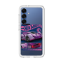 スリムプロテクションプレミアムケース［ Hot Wheels™ - SPEED CLUB ］