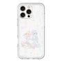 スリムプロテクションプレミアムケース［ ふたりはプリキュア- キュアブラックとキュアホワイト ］