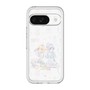 スリムプロテクションプレミアムケース［ ふたりはプリキュア- キュアブラックとキュアホワイト ］