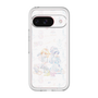 スリムプロテクションプレミアムケース［ ふたりはプリキュア- キュアブラックとキュアホワイト ］