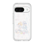 スリムプロテクションプレミアムケース［ ふたりはプリキュア- キュアブラックとキュアホワイト ］