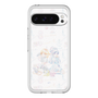 スリムプロテクションプレミアムケース［ ふたりはプリキュア- キュアブラックとキュアホワイト ］