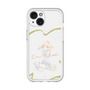 スリムプロテクションプレミアムケース［ ふたりはプリキュア- キュアブラック ］