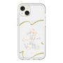 スリムプロテクションプレミアムケース［ ふたりはプリキュア- キュアブラック ］