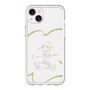 スリムプロテクションプレミアムケース［ ふたりはプリキュア- キュアブラック ］