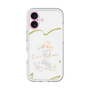 スリムプロテクションプレミアムケース［ ふたりはプリキュア- キュアブラック ］