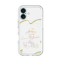 スリムプロテクションプレミアムケース［ ふたりはプリキュア- キュアブラック ］